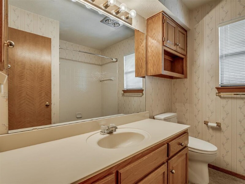 Building Photo - 10208 Pinckney Ct