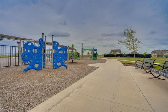 Building Photo - 6225 Norley Ct