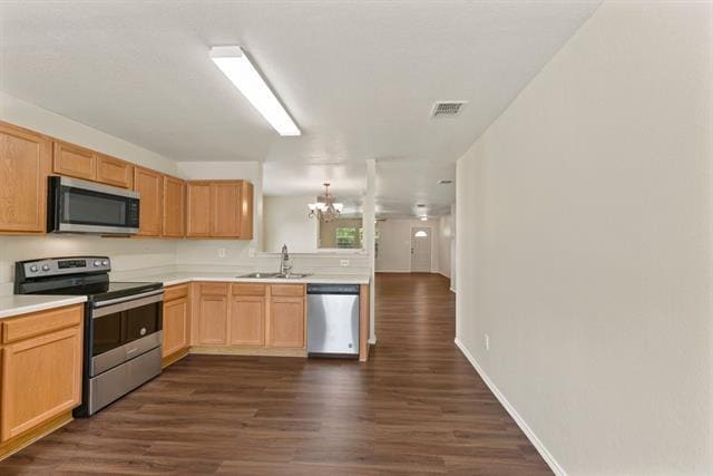 Building Photo - 9201 Troy Dr