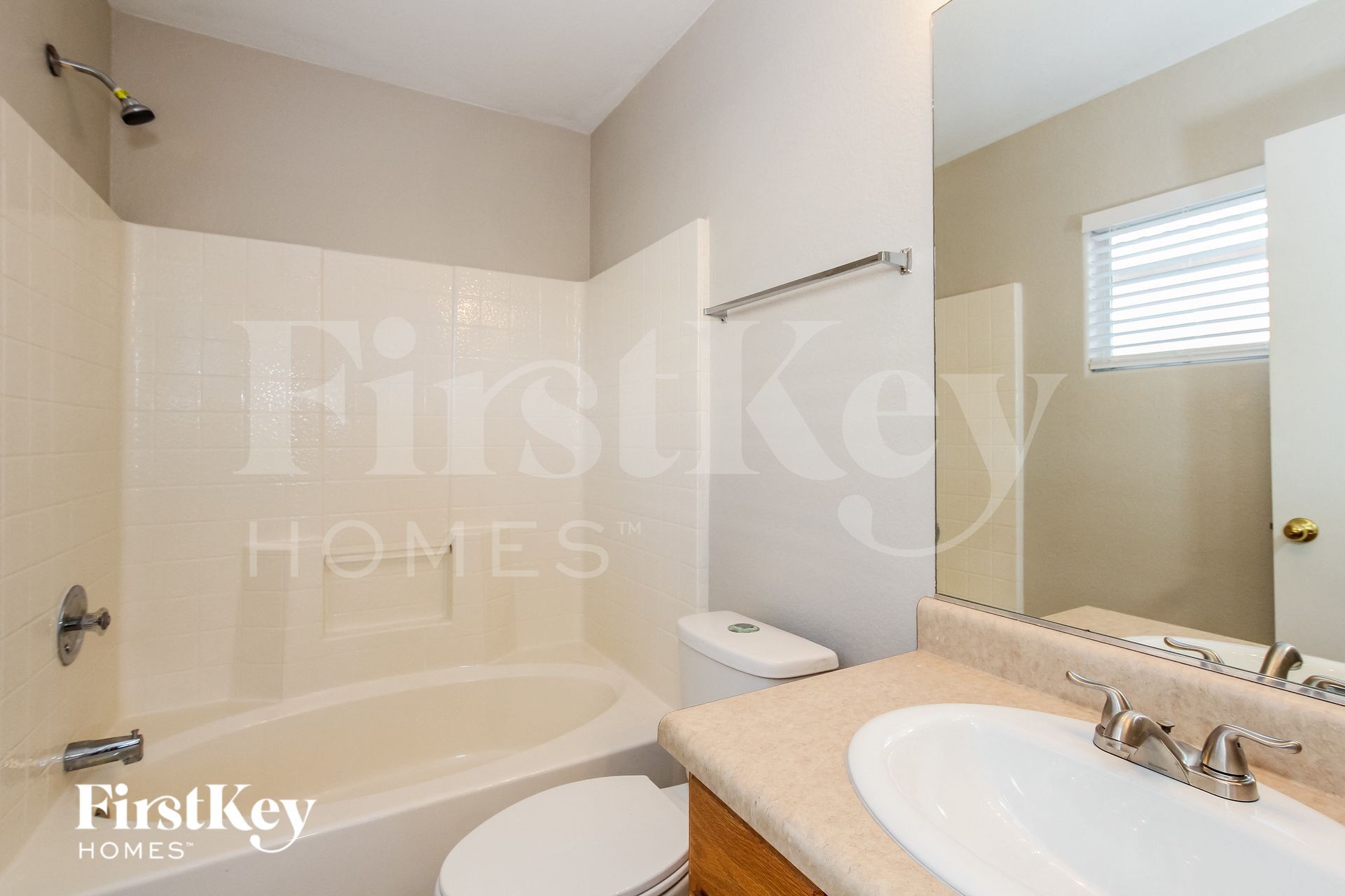 Building Photo - 21812 N 36th Ln