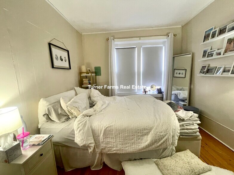 Building Photo - 276 Shawmut Ave