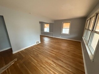 Building Photo - 1116 Kilgore Dr