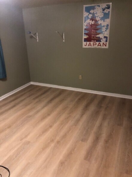 Building Photo - 514 Semple St