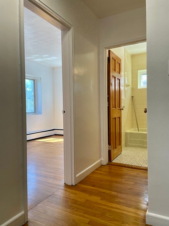 Building Photo - 76 Euston Rd