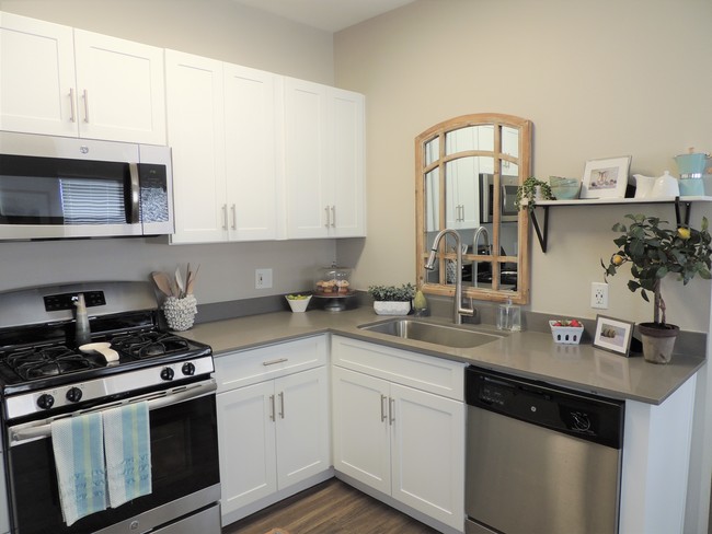 Building Photo - Madrid