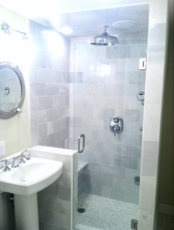 Building Photo - 156 I St