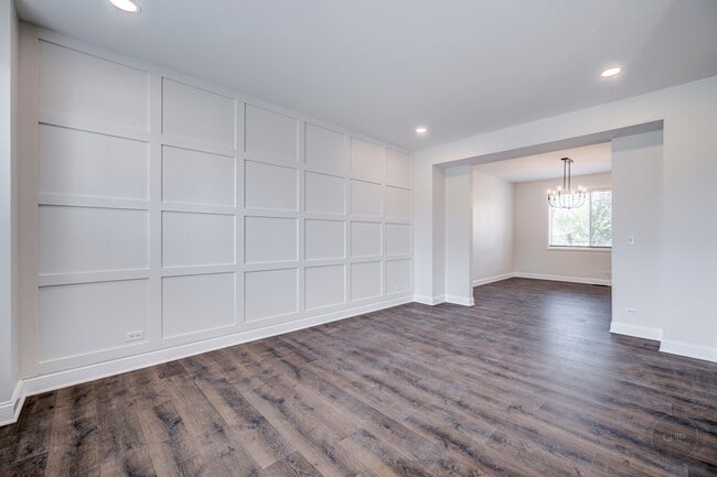 Building Photo - 12948 Parterre Pl