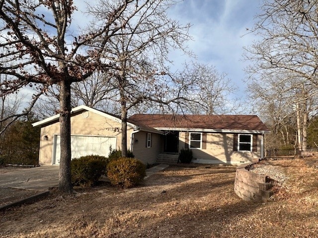 Building Photo - 216 Day Dr