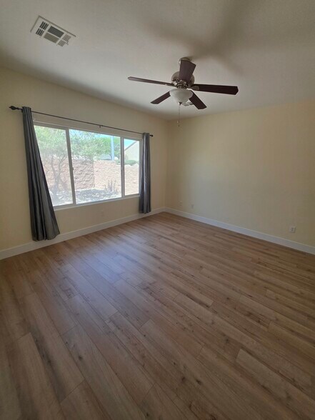 Building Photo - 3241 Flyway Ct