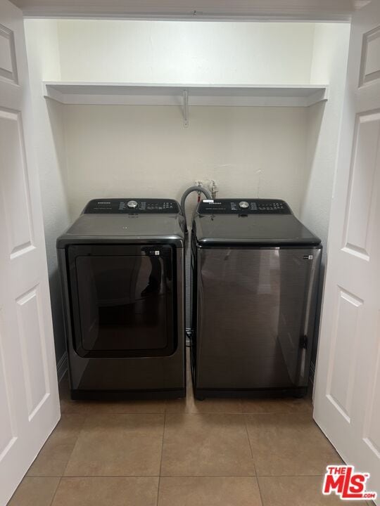 Building Photo - 8536 McConnell Ave