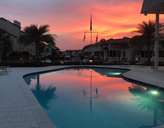 Building Photo - 1127 Boca Cove Ln
