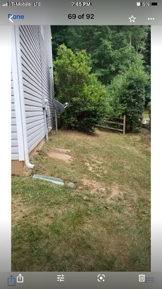 Building Photo - 2417 Brathay Ct