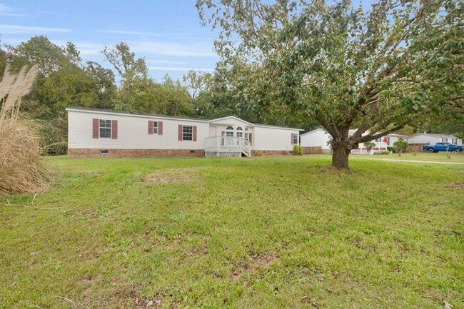 Primary Photo - 628 Maynard Blvd