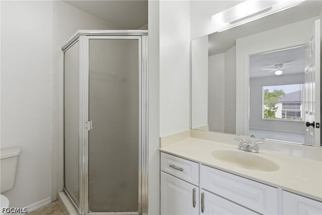 Building Photo - 600 Squire Cir