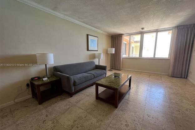 Building Photo - 19201 Collins Ave