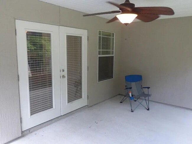 Building Photo - Charming 3BR House in Jacksonville