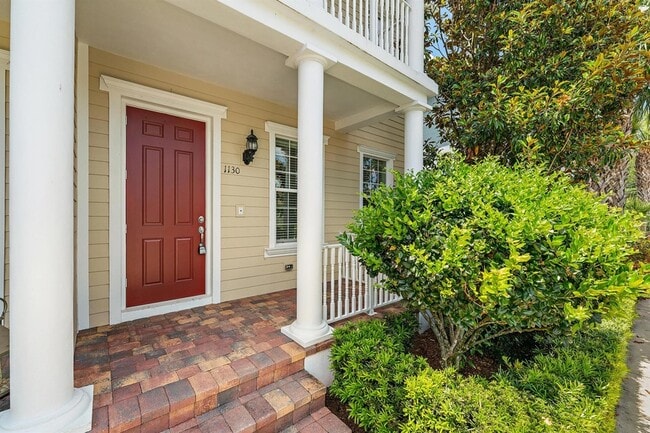 Building Photo - 1130 Sweet Hill Dr