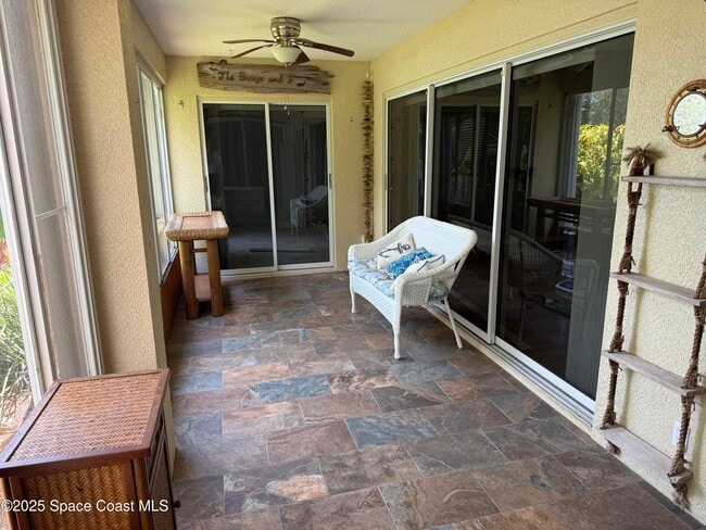Building Photo - 1114 Egret Lake Way