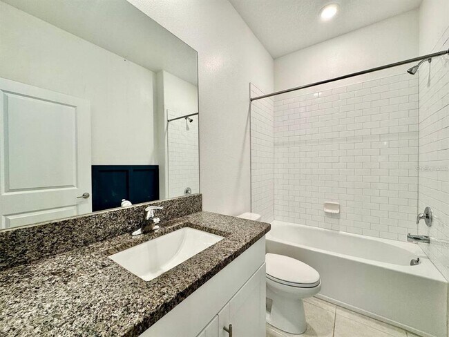 Building Photo - 4429 Tuscan Loon Dr