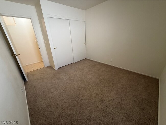 Building Photo - 3932 Copper Glen St