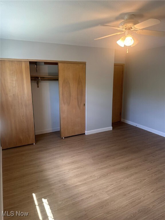 Building Photo - 7045 Carriage Hill Dr