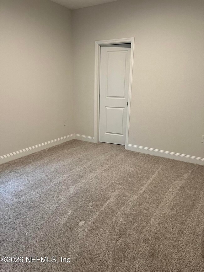 Building Photo - 504 Blue Daze St