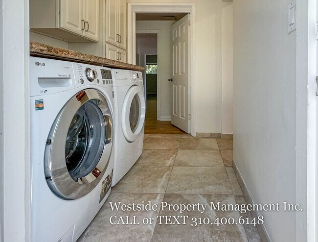 Building Photo - 153 S Wetherly Dr