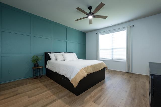 Building Photo - 1627 Kawati Way