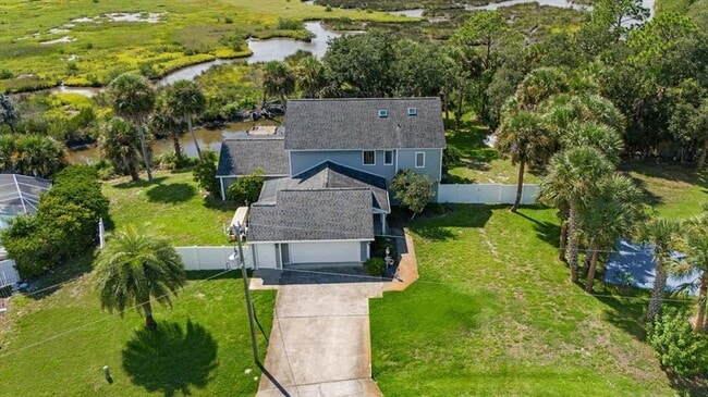 Building Photo - 41 Cochise Ct