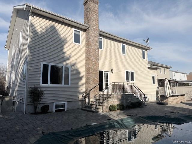 Building Photo - 316 Roxbury Rd S