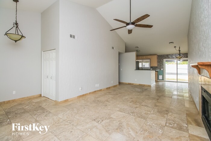 Building Photo - 9811 S 47th Pl