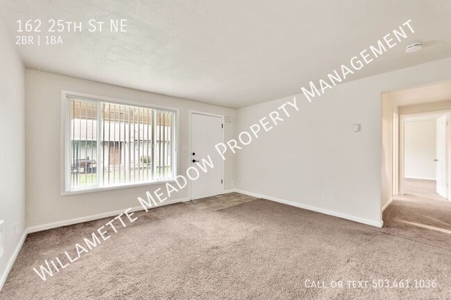 Building Photo - 162 25th St NE