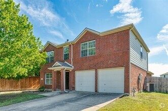 Building Photo - 3001 Sawgrass Dr