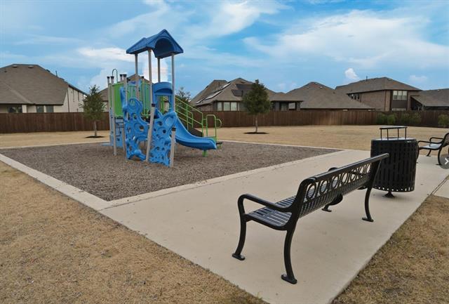 Building Photo - 1408 Van Gogh Dr