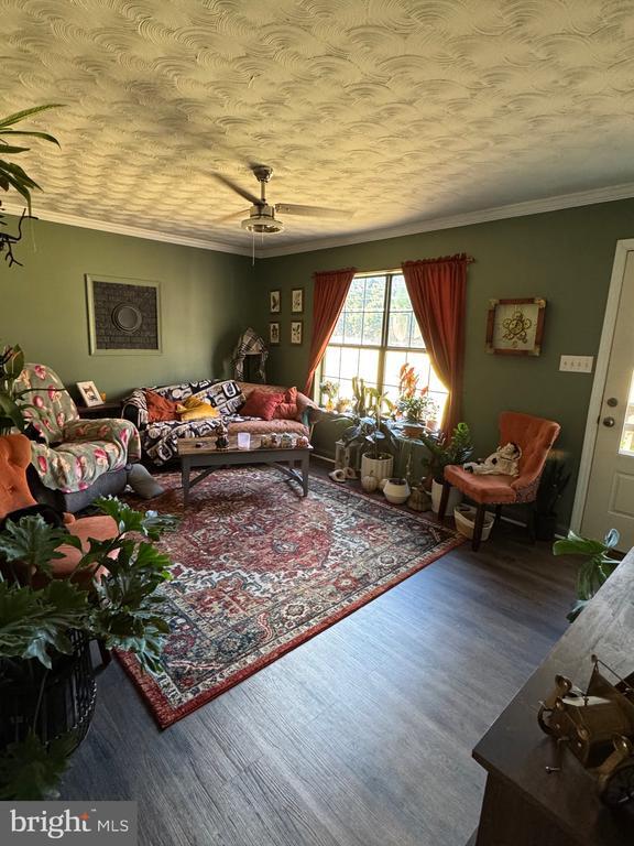 Building Photo - 11535 Scotts Mill Rd