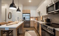 Building Photo - St. Albans Lofts