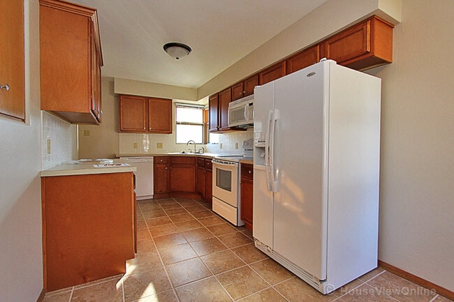 Building Photo - House in Cape Girardeau