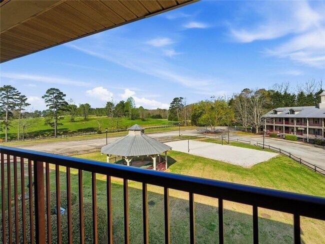 Building Photo - 150 Apple Seed Ct