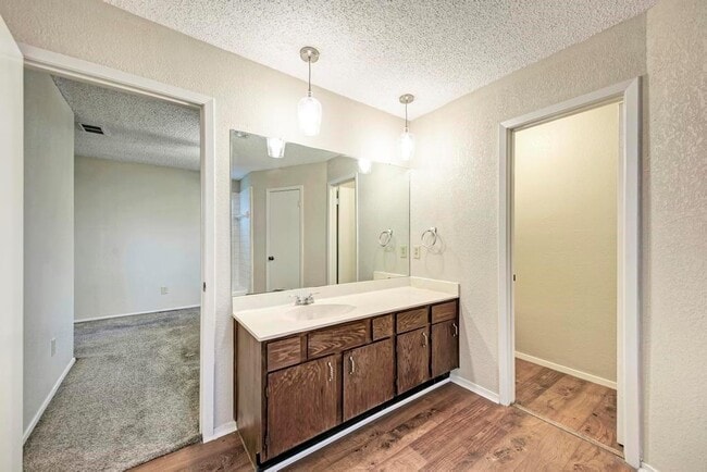 Building Photo - 12002 Bobcat Trail