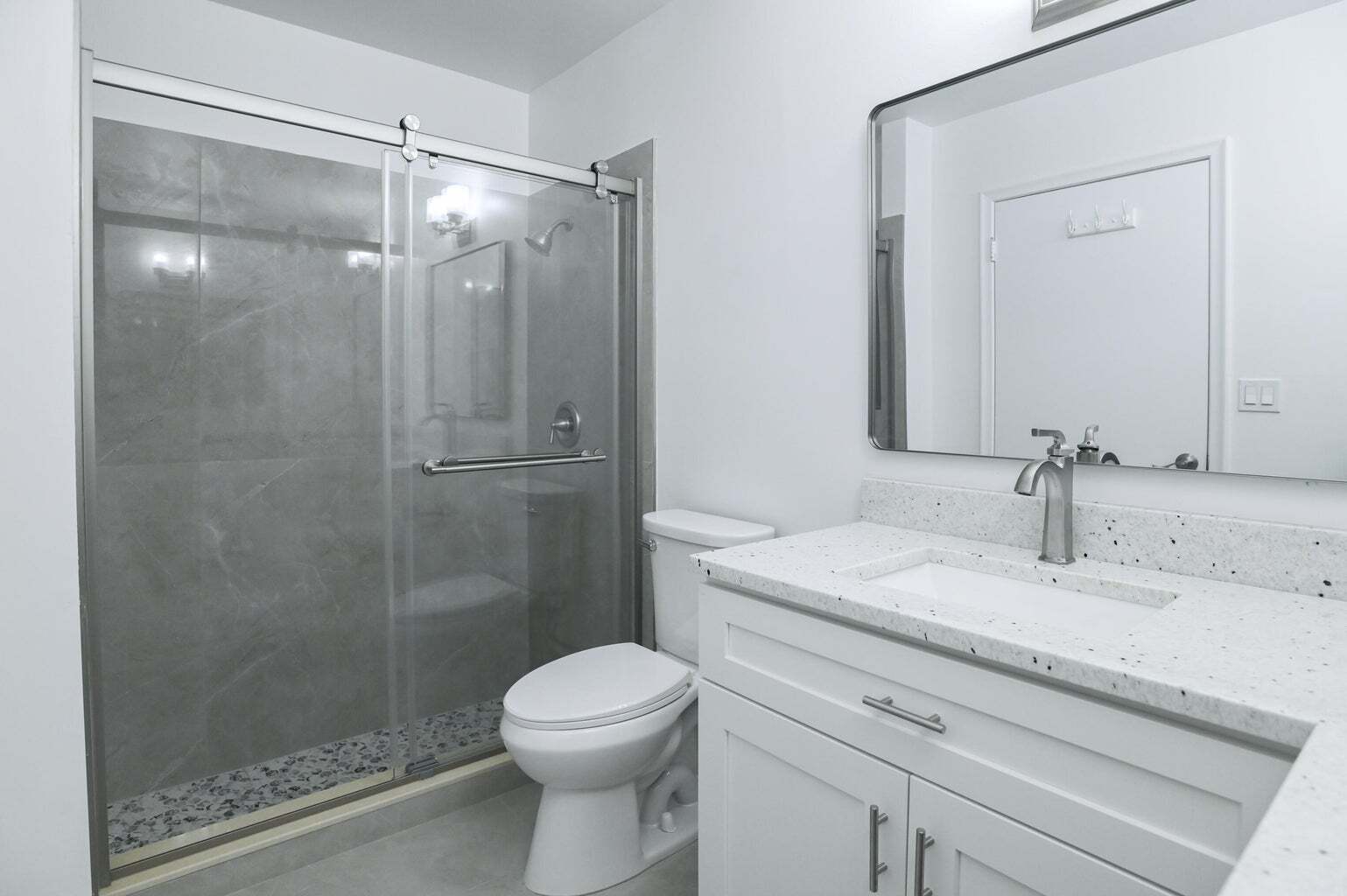 Building Photo - 1148 Summit Trail Cir