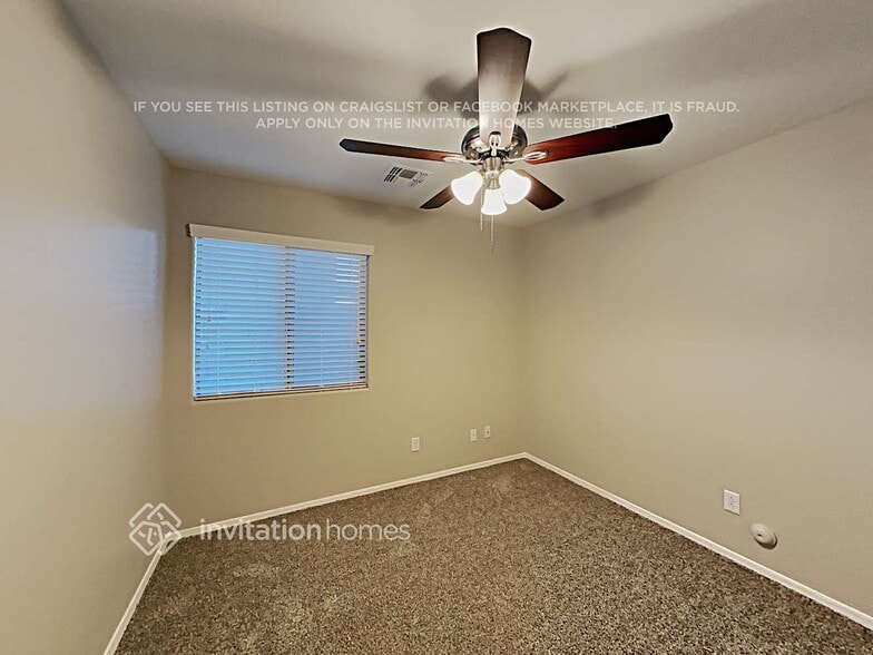 Building Photo - 1853 W Desert Mountain Dr