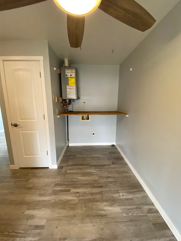 Building Photo - 420 Murray Ave