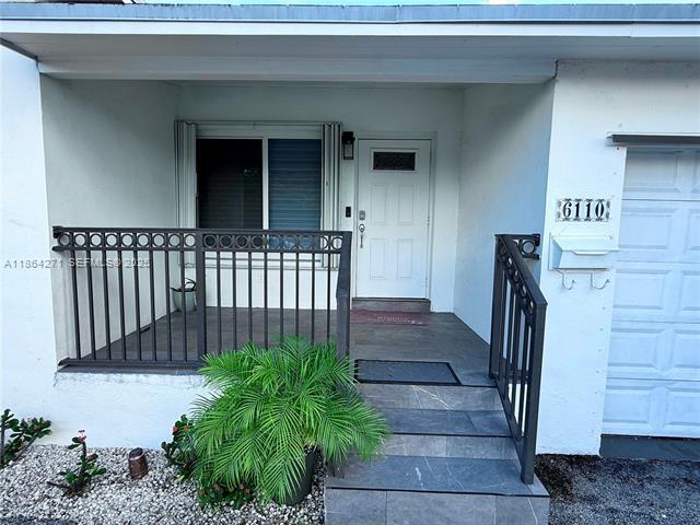 Building Photo - 6110 Coral Wy