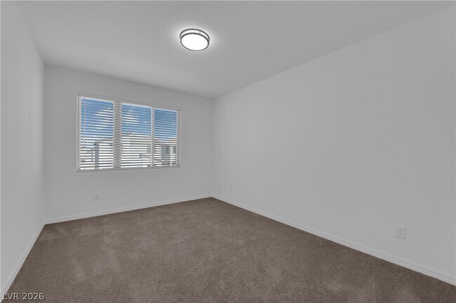 Building Photo - 10263 Estancia Hl St