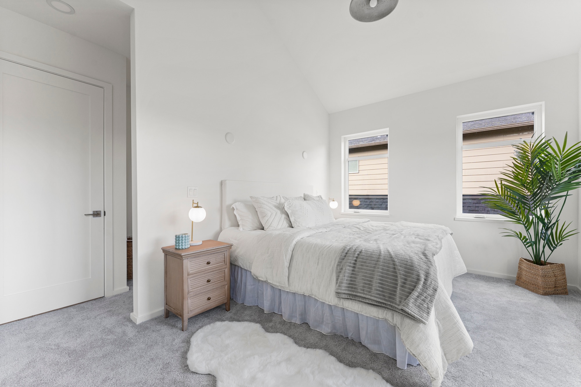 Building Photo - 591 NE Tillamook St