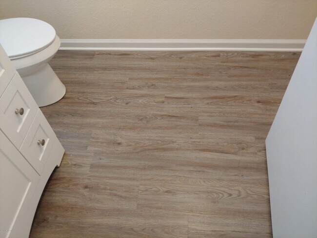 Building Photo - 791 Assisi Ln