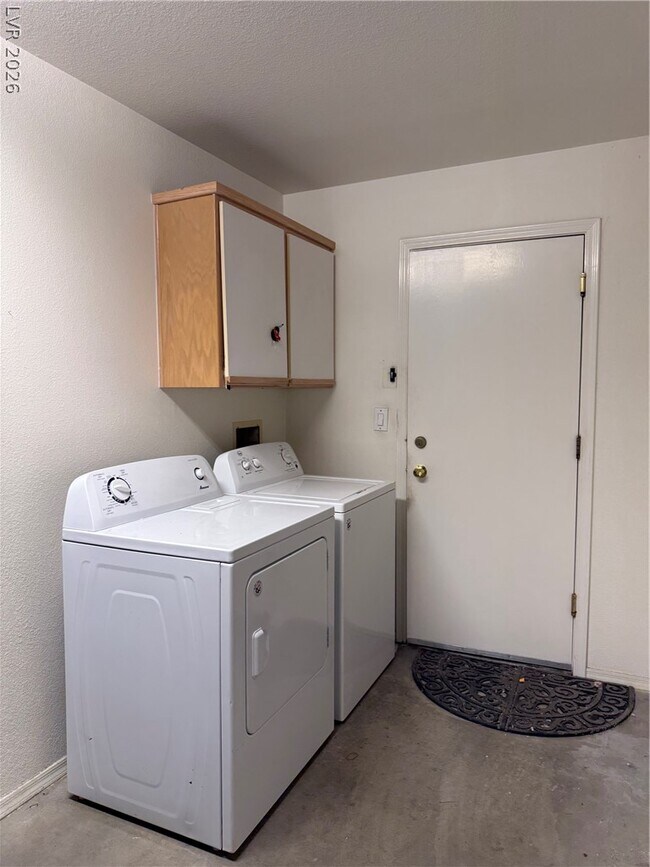 Building Photo - 2832 Billy Casper Dr