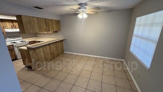 Building Photo - 3205 Bloomingdale Villas Ct