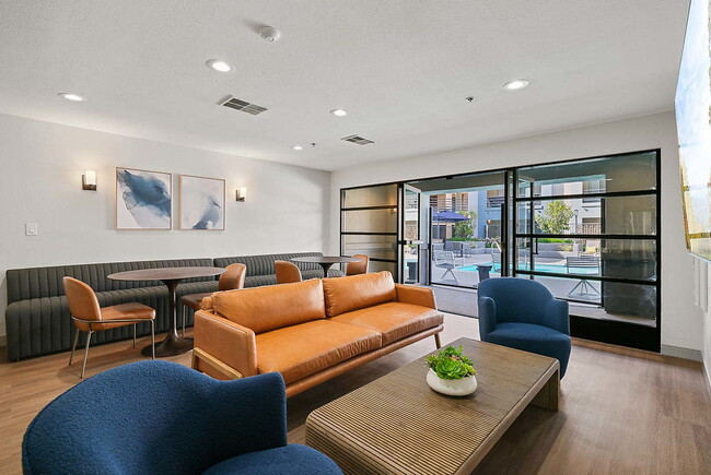 Building Photo - Wilshire Promenade