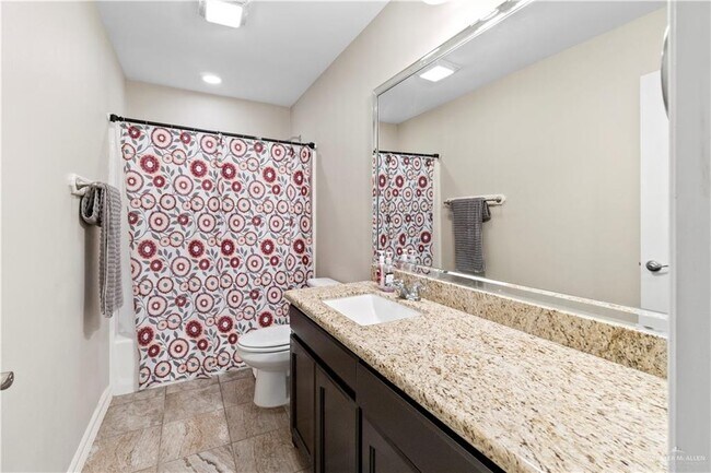 Building Photo - 2414 Rocky Mountain Ave